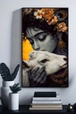Krishna Prem