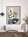 Leaf Circle