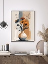 Flower Vase