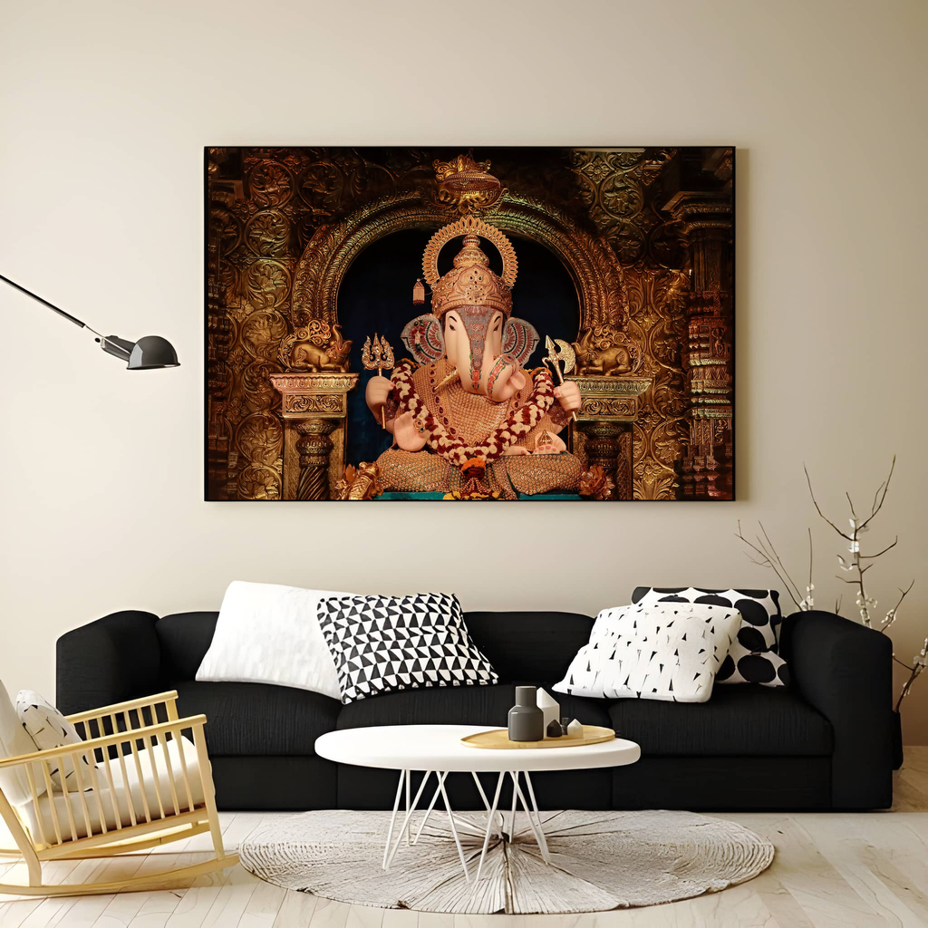 Shree Ganesh
