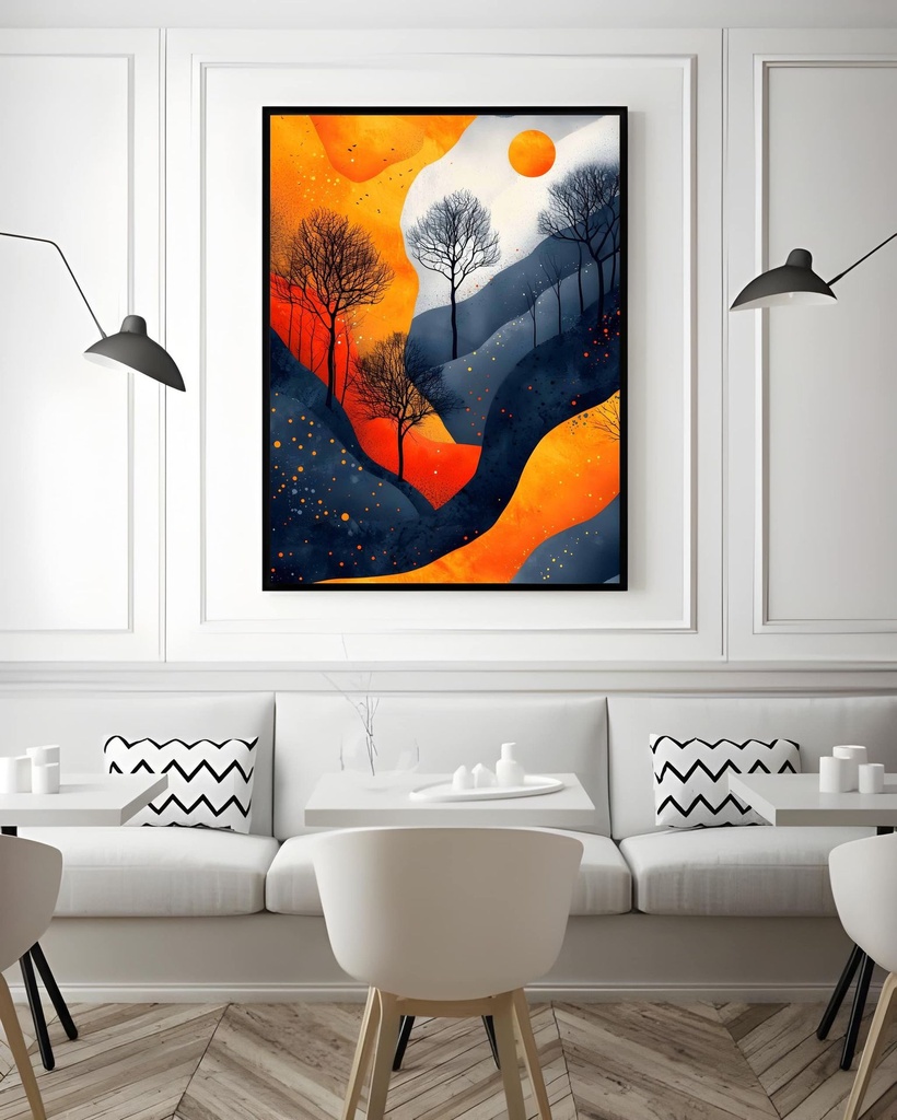 Ember Valley