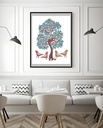 Songbird Grove